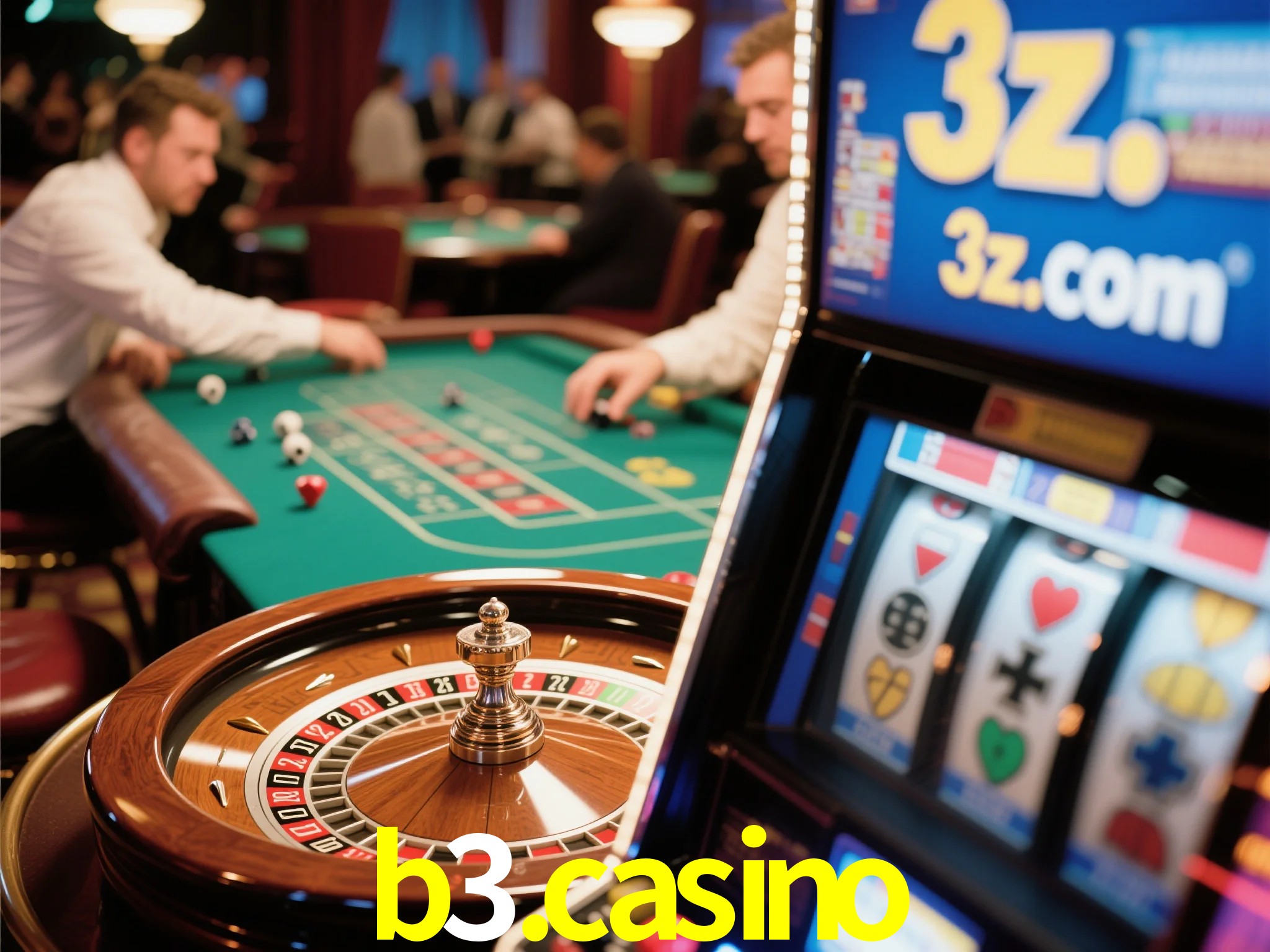 B3.CASINO-Game-Crash