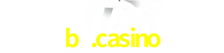 Provedores-Jdb